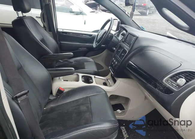 2C4RDGCG1HR749839: 42591806