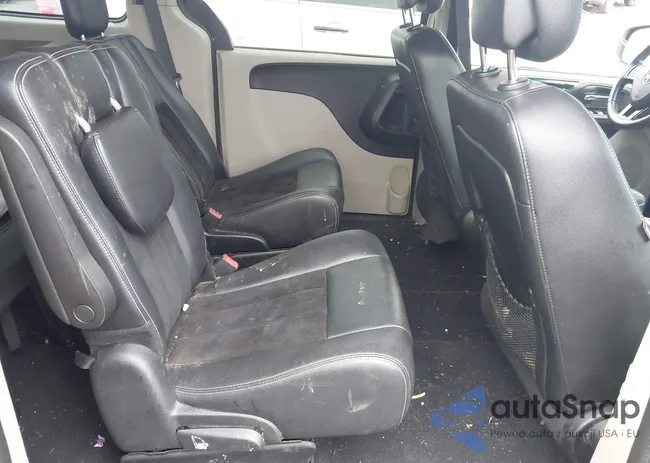 2C4RDGCG1HR749839: 42591806