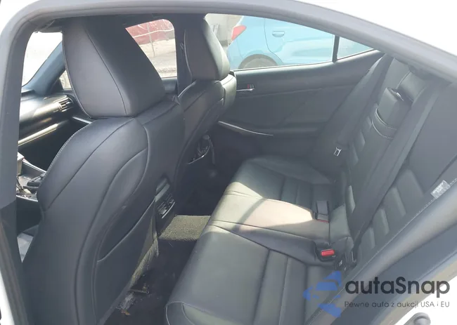 JTHBE1D28G5023713: 42591808