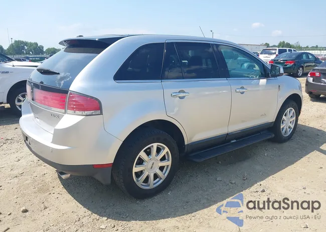 2LMDJ6JC1ABJ02045: 42591821