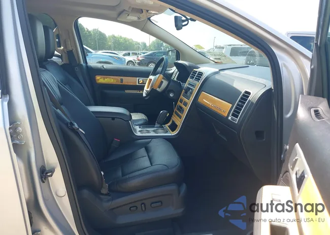 2LMDJ6JC1ABJ02045: 42591821