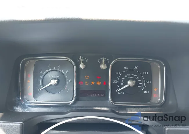 2LMDJ6JC1ABJ02045: 42591821