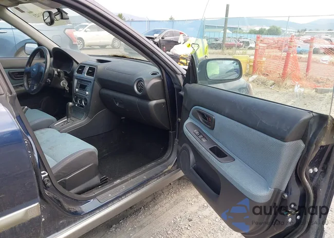 JF1GG68535H814610: 42591823