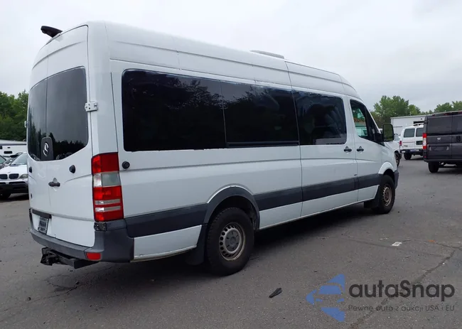 WDZPE8CC3E5939674: 42591824