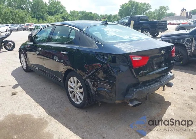 5XXGN4A77FG412586: 42591825