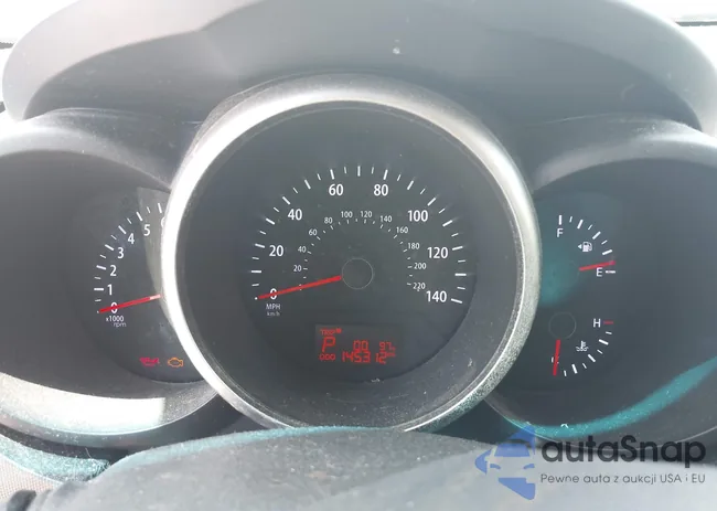 KNDJT2A64C7392051: 42591826