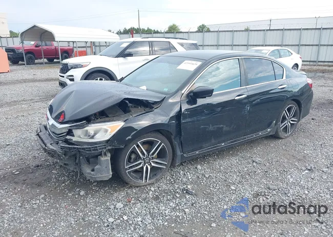 1HGCR2F13HA216950: 42591829