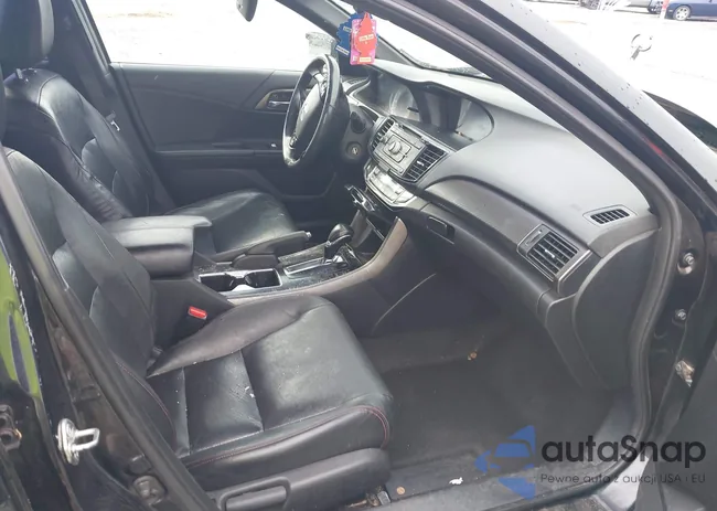 1HGCR2F13HA216950: 42591829