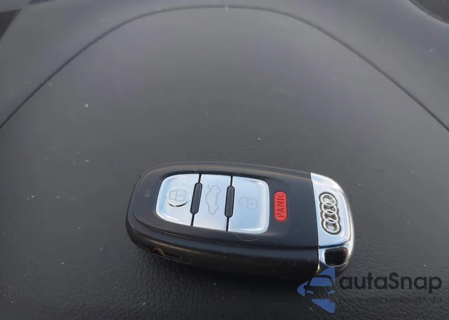 WA1DKAFP1CA063817: 42591834