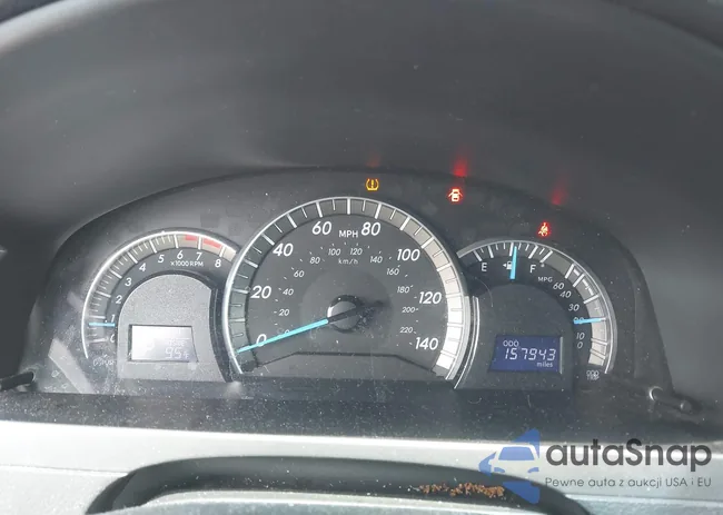 4T1BF1FK4CU191713: 42591835