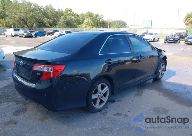 4T1BF1FK4CU191713: 42591835