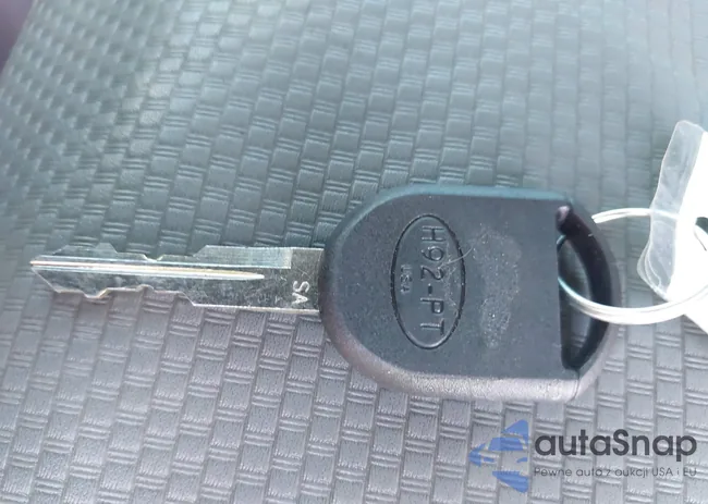 1FTEX1CM4EFA59675: 42591836