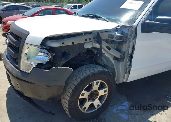 1FTEX1CM4EFA59675: 42591836