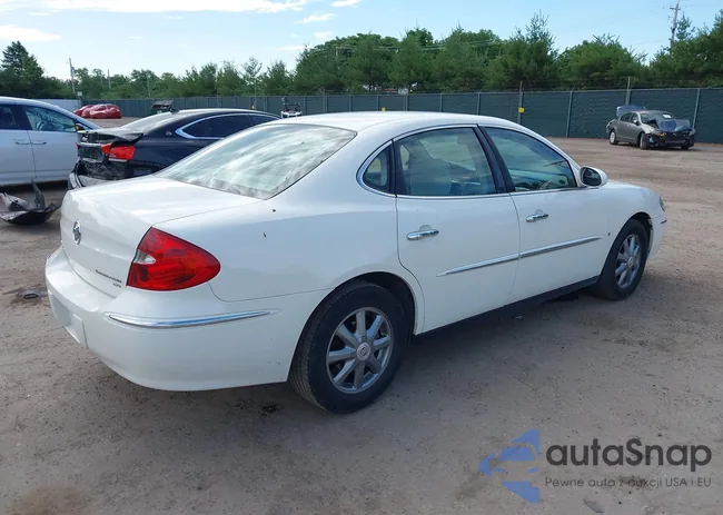 2G4WC582691244902: 42591838