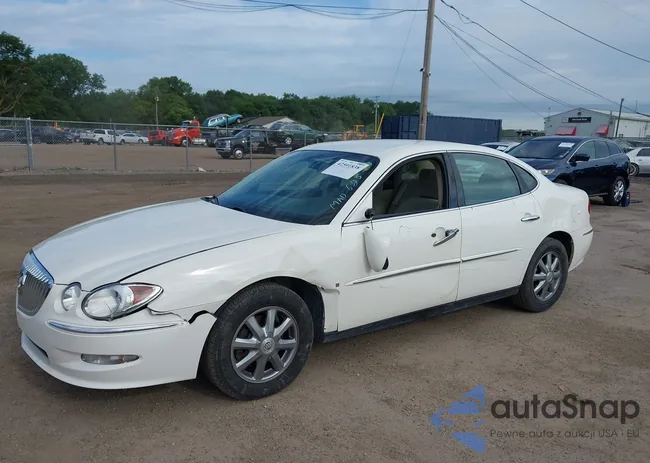 2G4WC582691244902: 42591838