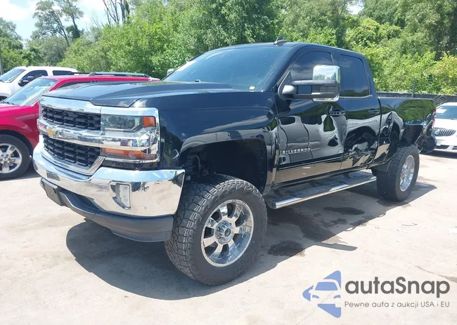 1GCRCREC0GZ216104: 42591839