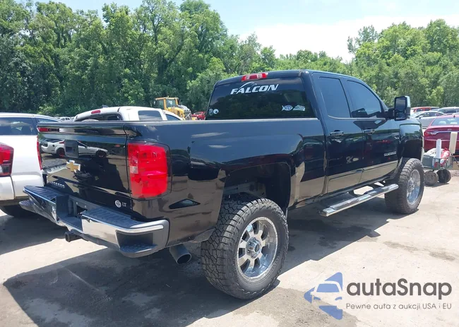 1GCRCREC0GZ216104: 42591839