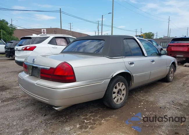 2MEFM75W73X703748: 42591837