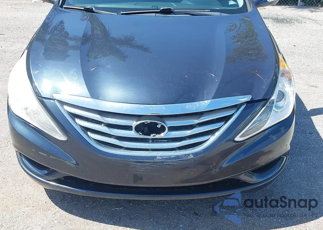 5NPEB4AC8EH846838: 42591840