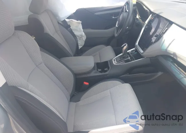 4S4BTACC4L3109734: 42591844