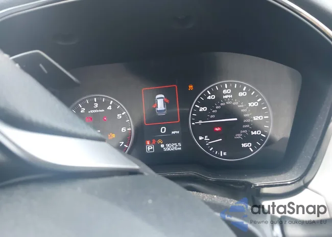 4S4BTACC4L3109734: 42591844