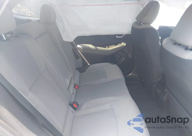 4S4BTACC4L3109734: 42591844