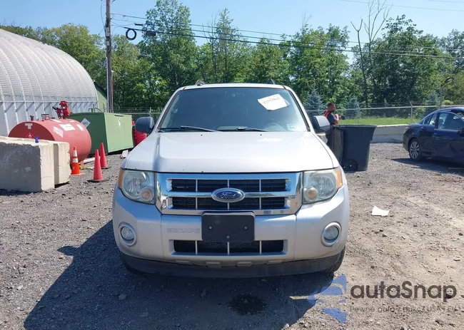 1FMCU93779KB22110: 42591845