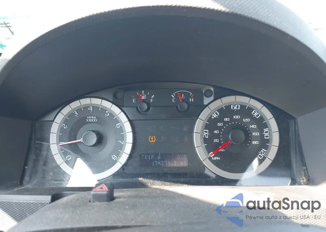 1FMCU93779KB22110: 42591845