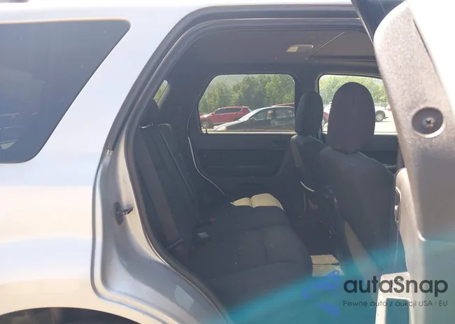 1FMCU93779KB22110: 42591845