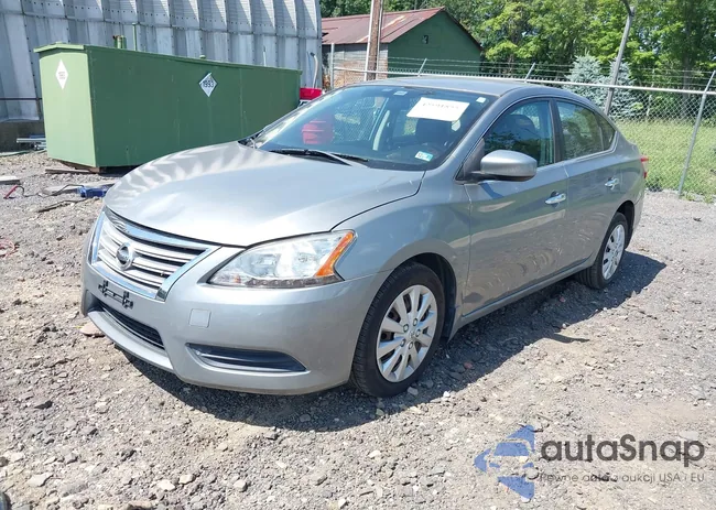 3N1AB7AP0DL720252: 42591855