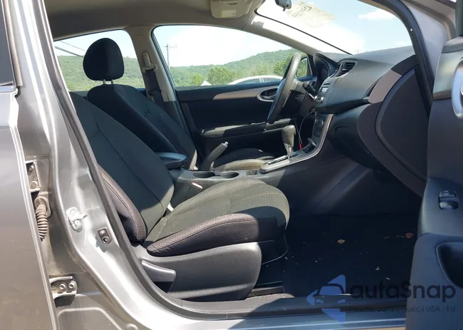 3N1AB7AP0DL720252: 42591855