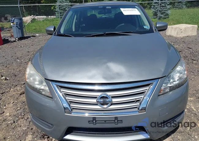 3N1AB7AP0DL720252: 42591855