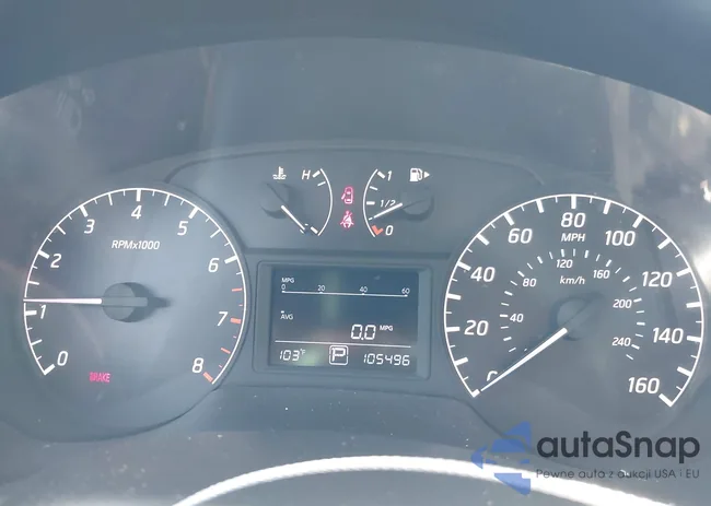 3N1AB7AP0DL720252: 42591855