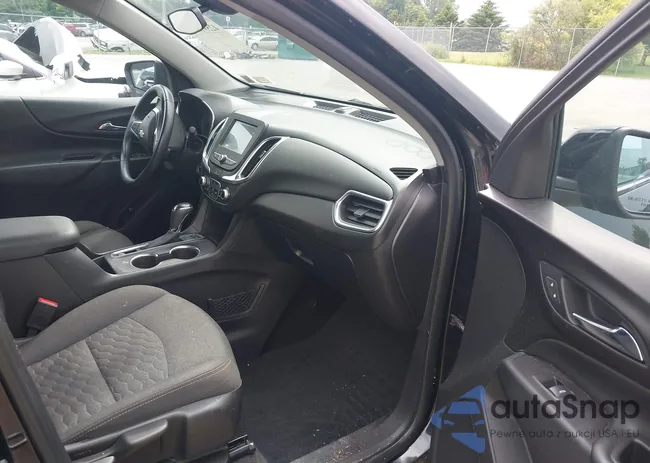 2GNAXTEX4J6193616: 42591860