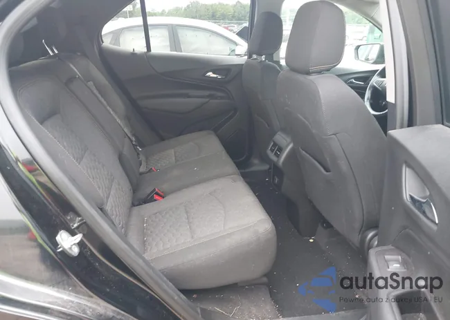 2GNAXTEX4J6193616: 42591860