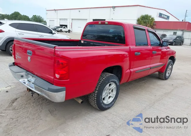 1D7HE48N75S126353: 42591862