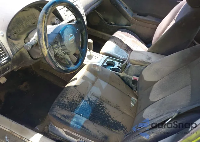 1N4AL2AP5CN560001: 42591869