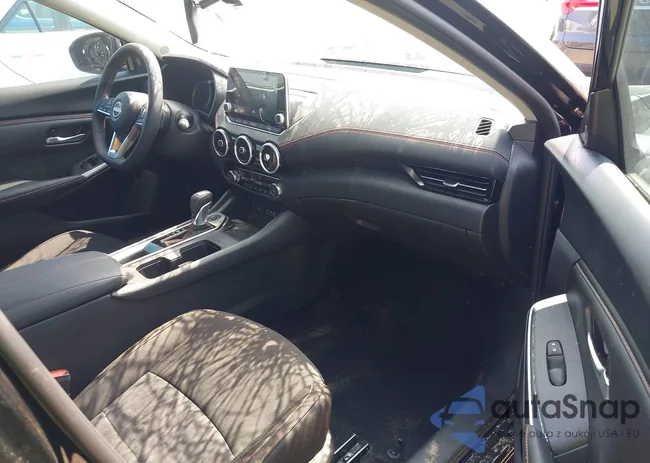 3N1AB8DV6SY325783: 42591871