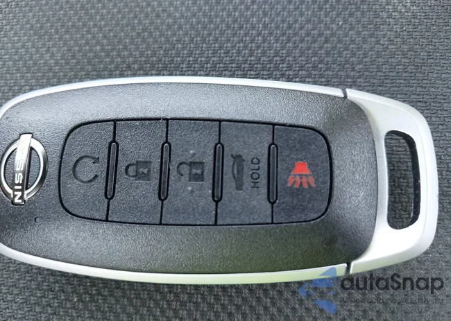 3N1AB8DV6SY325783: 42591871