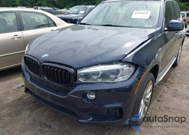 5UXKR0C52G0P32077: 42591872