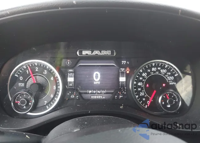 1C6SRFBT7PN587889: 42591873