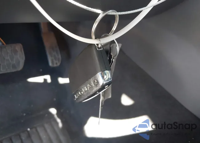 SADCK2FX8LA631153: 42591874