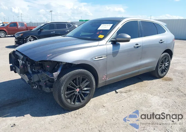 SADCK2FX8LA631153: 42591874