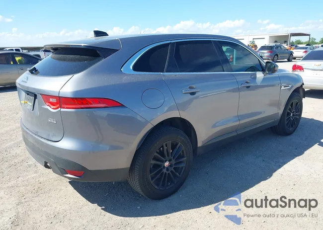 SADCK2FX8LA631153: 42591874