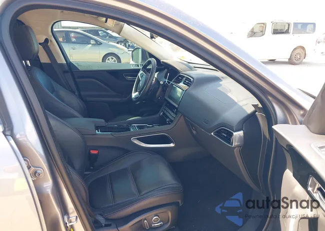 SADCK2FX8LA631153: 42591874