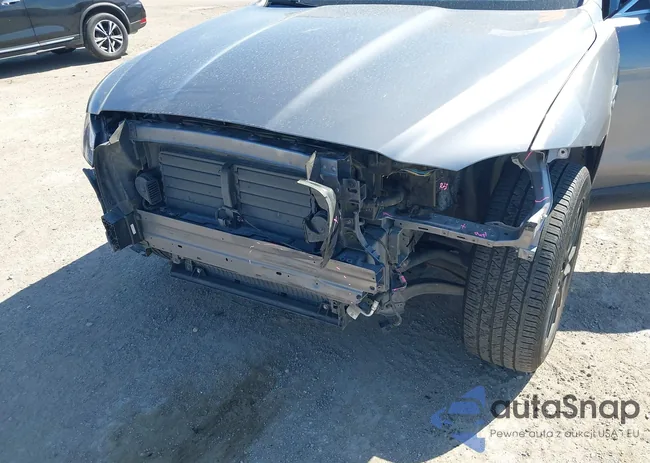 SADCK2FX8LA631153: 42591874