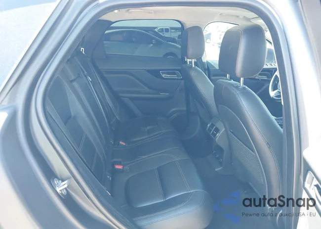 SADCK2FX8LA631153: 42591874