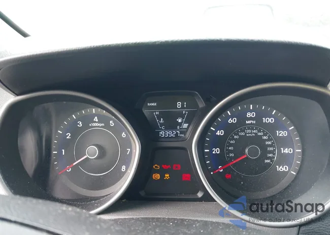 5NPDH4AE8GH735866: 42591885