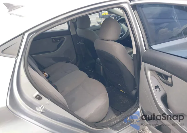 5NPDH4AE8GH735866: 42591885