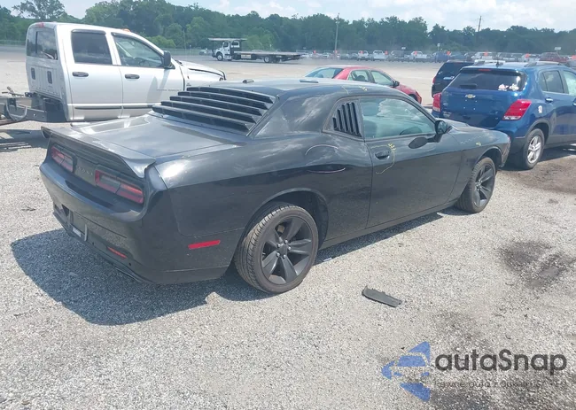 2C3CDZAG2HH568781: 42591893